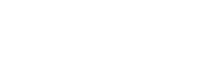 Heather's Heroes