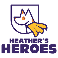 Heather's Heroes